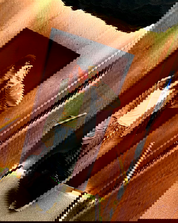 big_icky image ~ Altpins