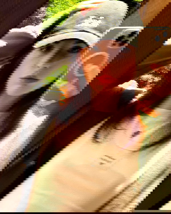 big_icky image ~ Altpins