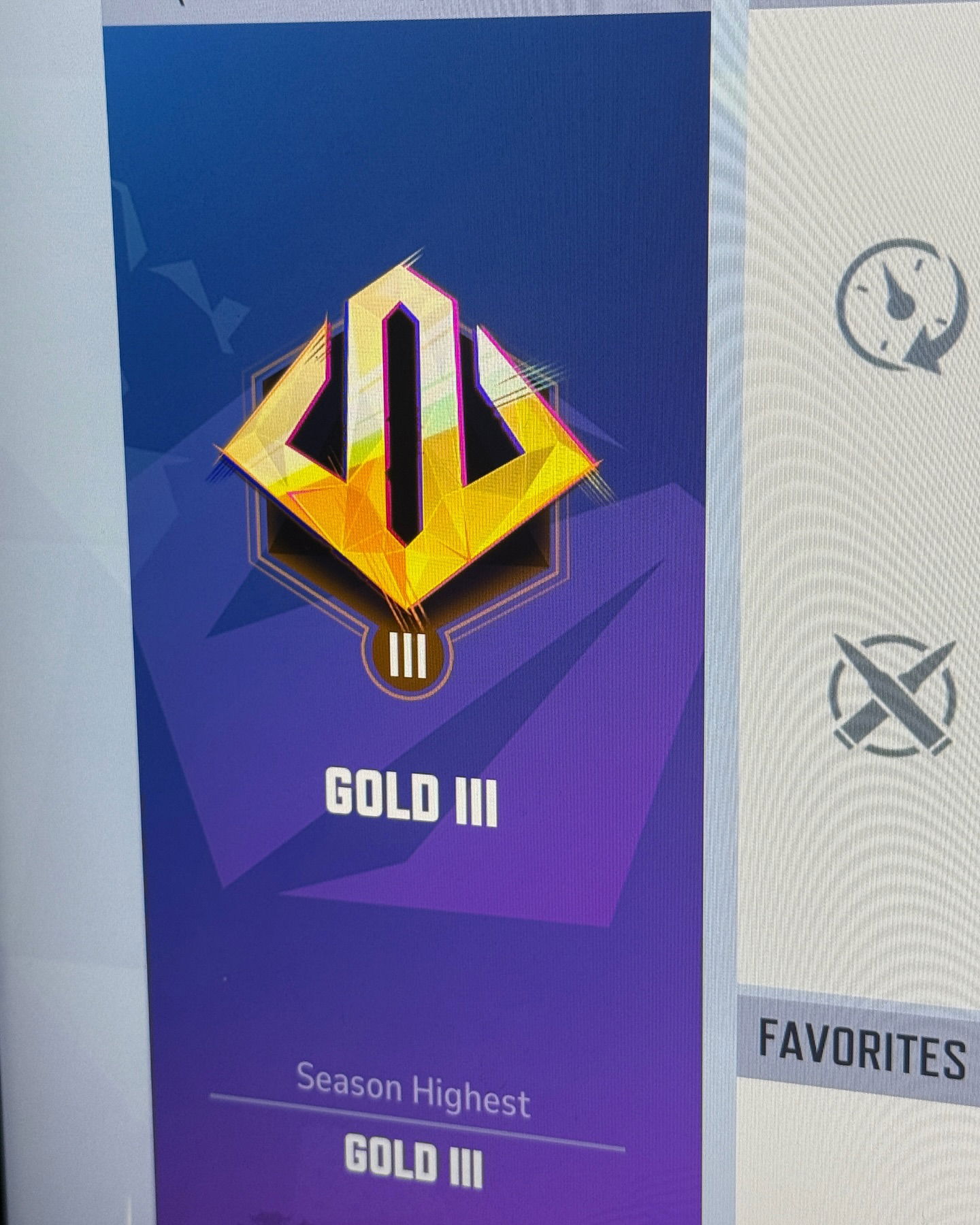 big_icky instagram image archive image