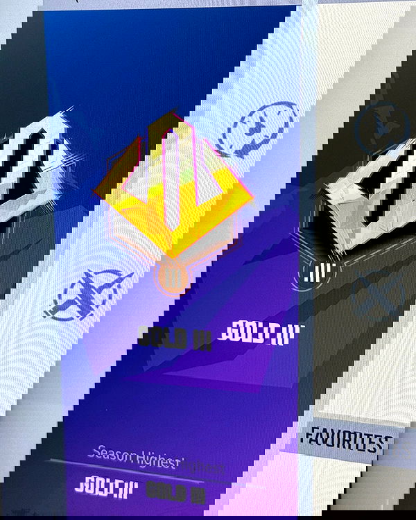 big_icky image ~ Altpins