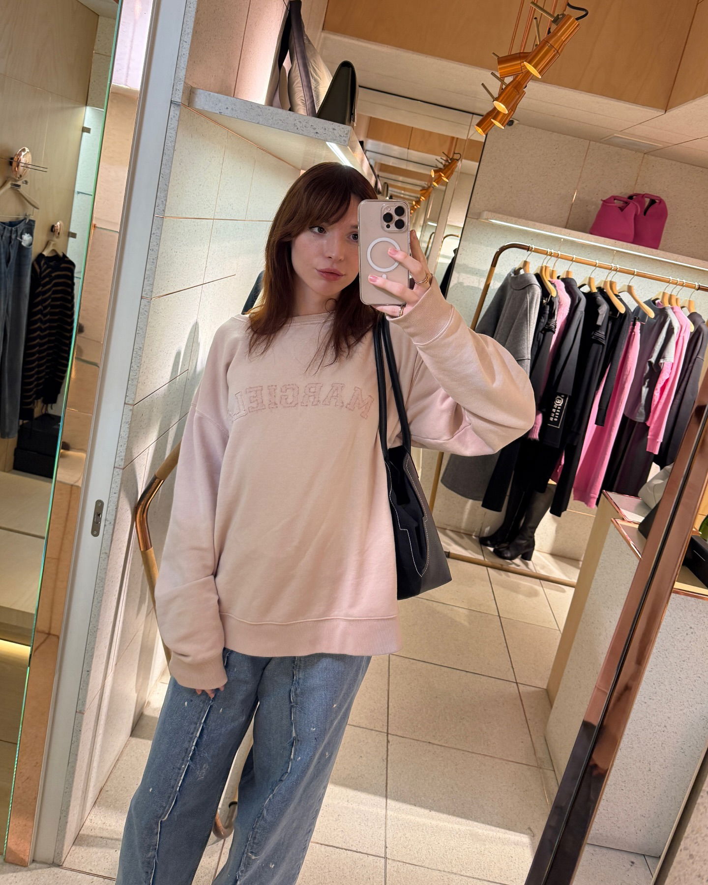 big_icky instagram image archive image