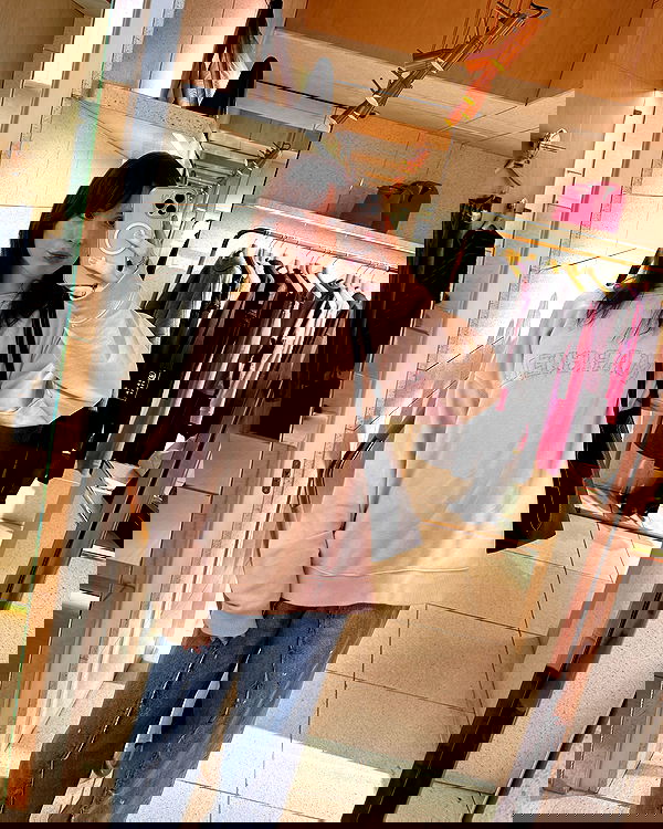 big_icky image ~ Altpins