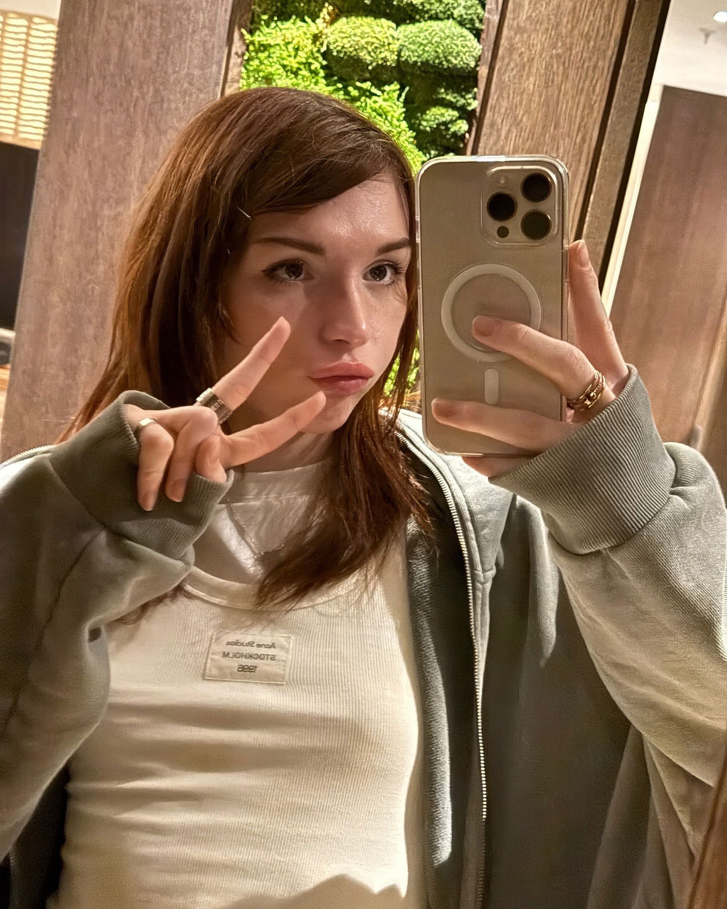 big_icky instagram image archive image