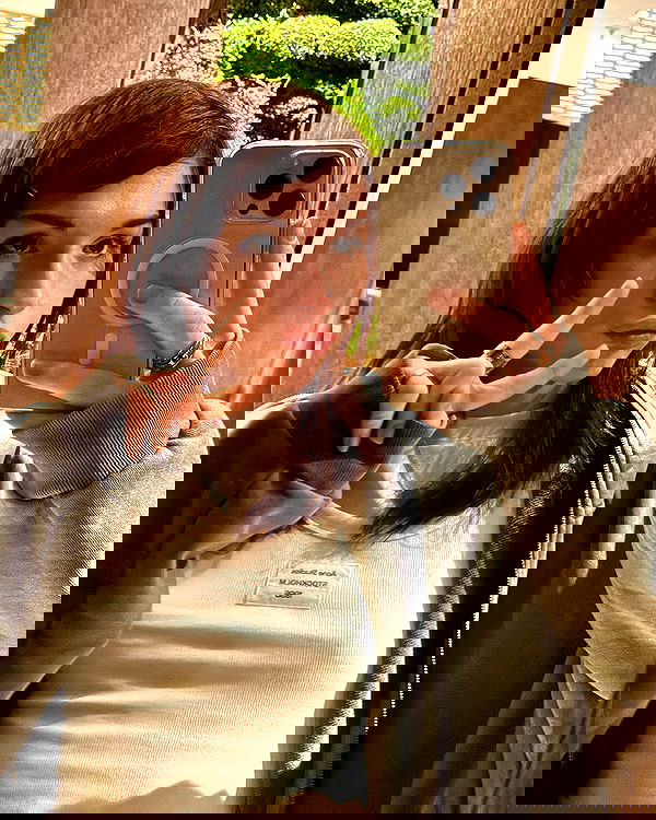 big_icky image ~ Altpins