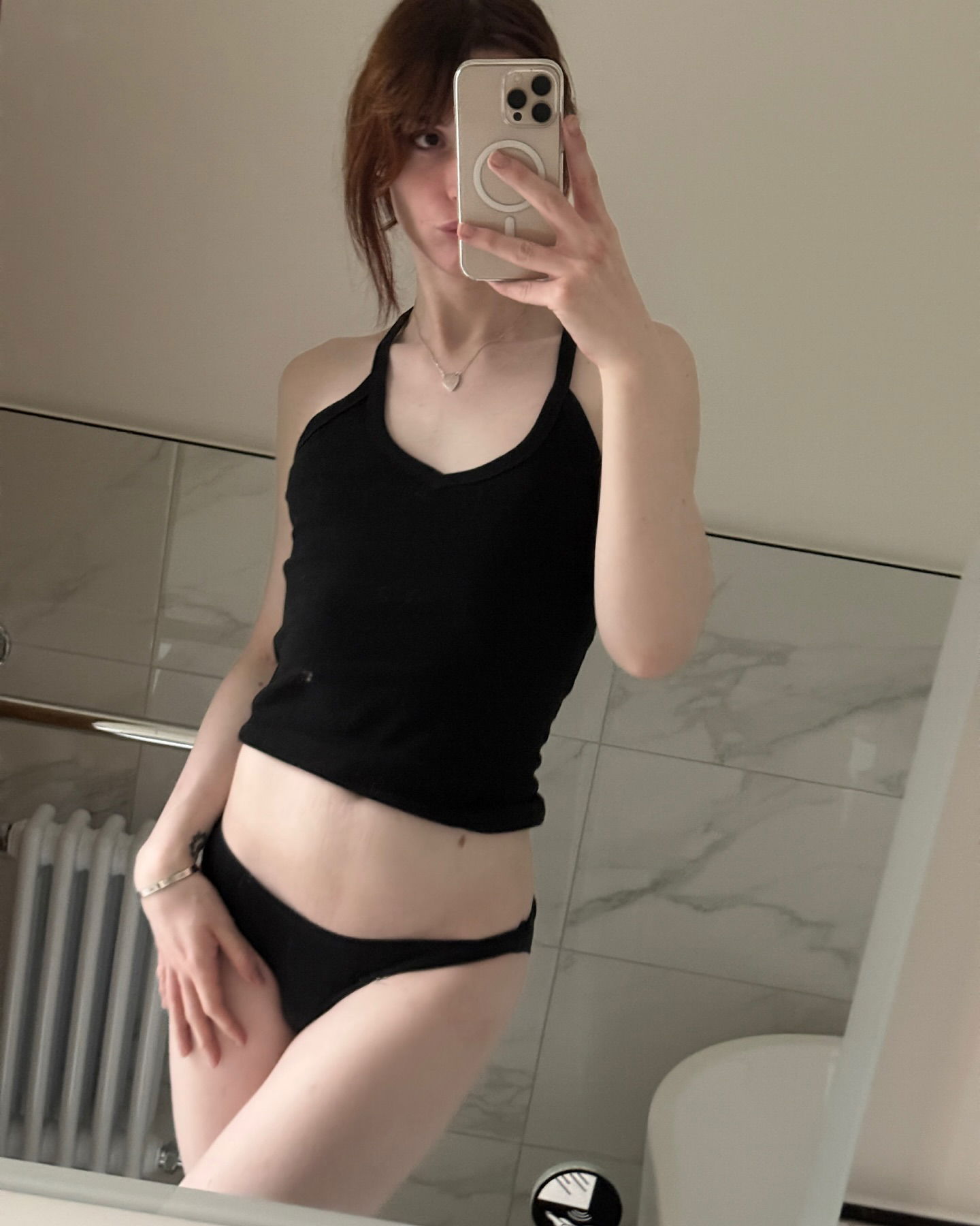 big_icky instagram image archive image