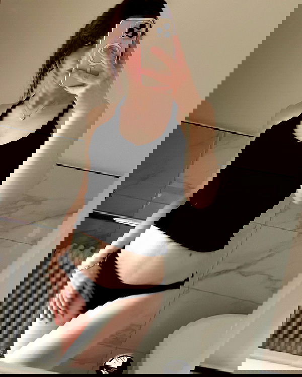 big_icky image ~ Altpins