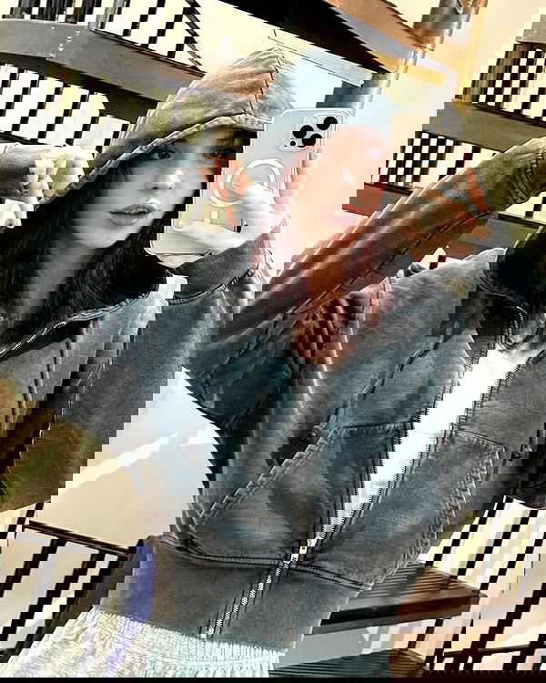 big_icky image ~ Altpins