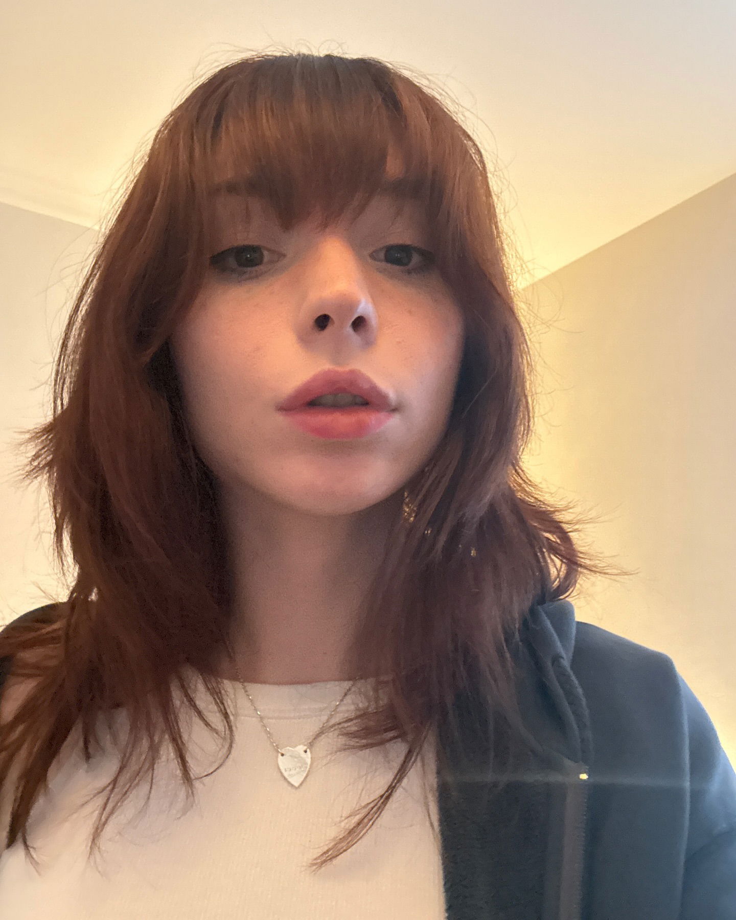 big_icky instagram image archive image