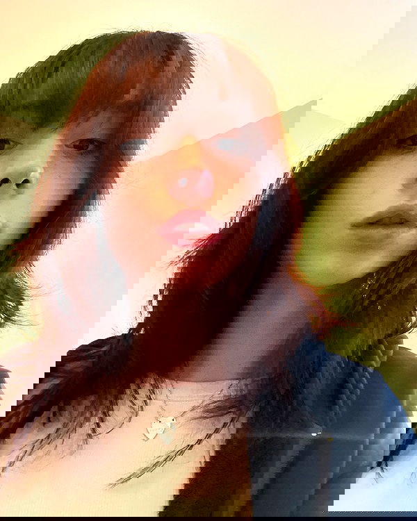 big_icky image ~ Altpins