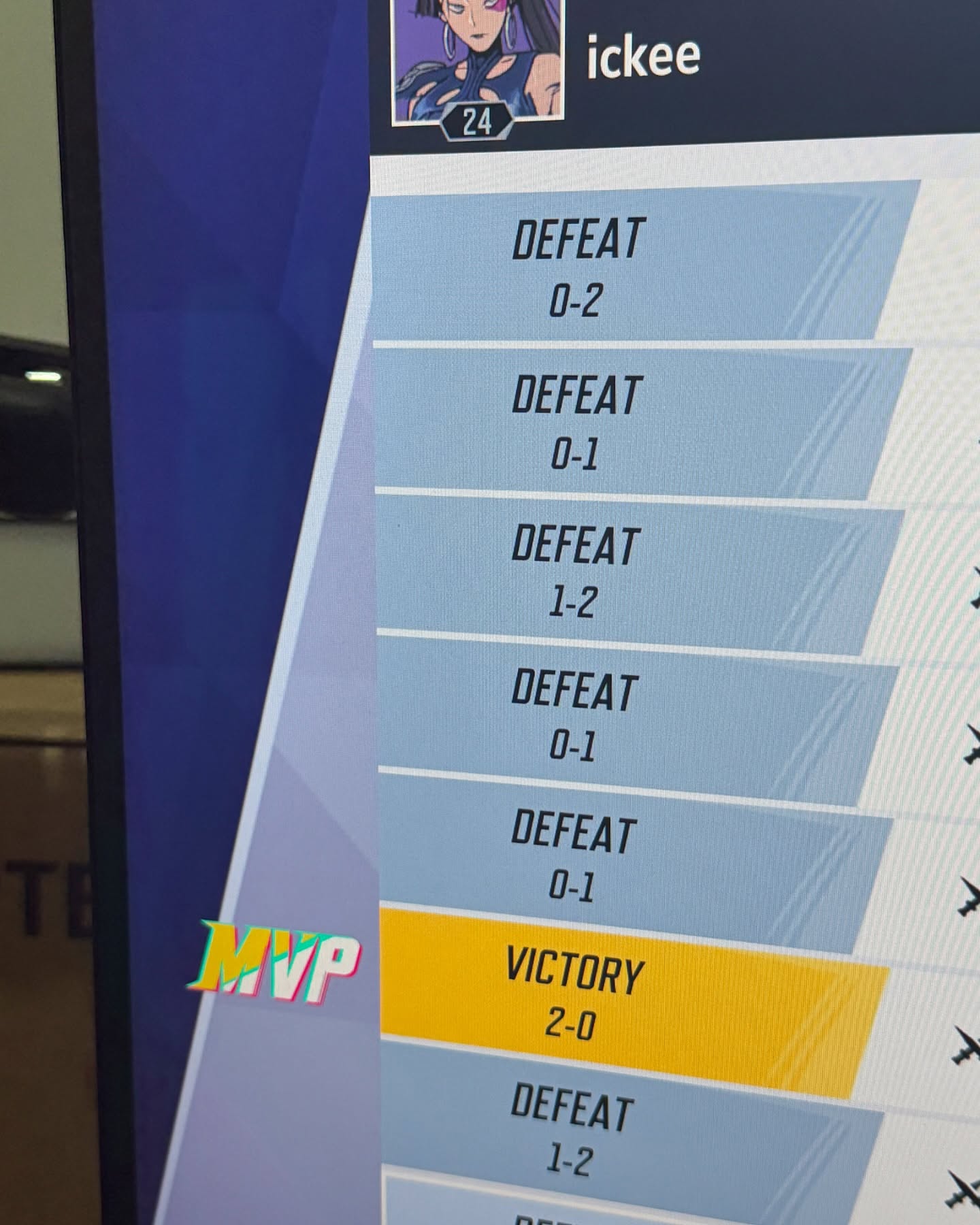 big_icky instagram image archive image