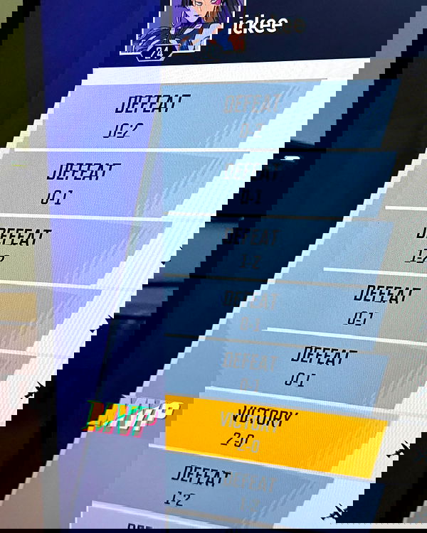 big_icky image ~ Altpins