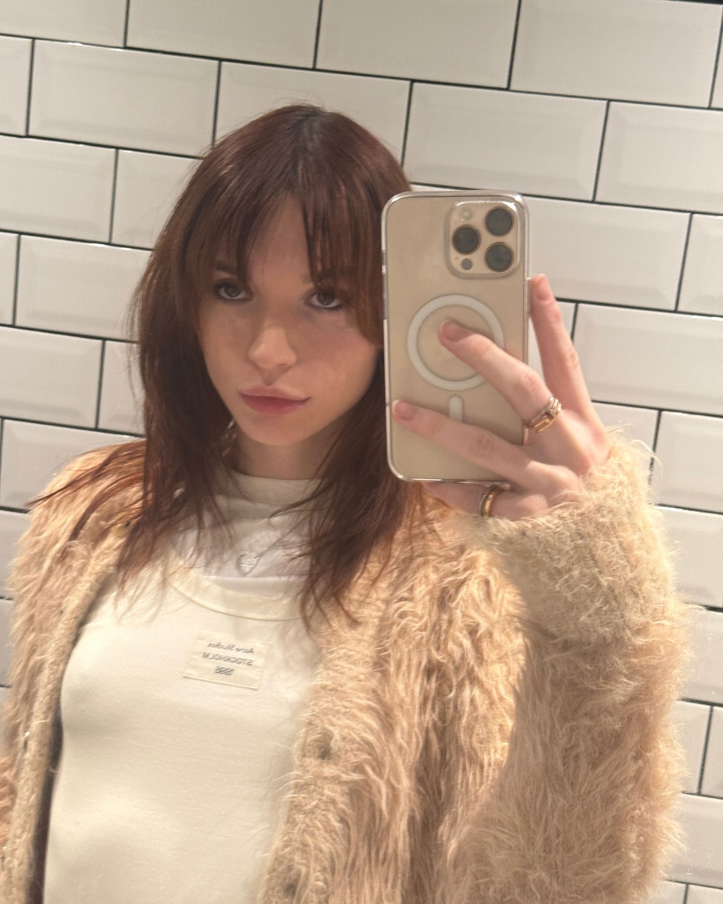 big_icky instagram image archive image