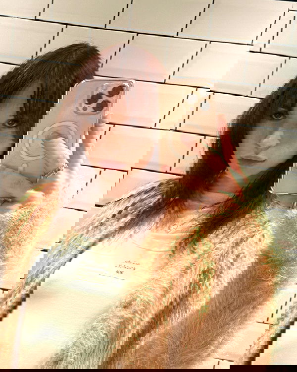 big_icky image ~ Altpins