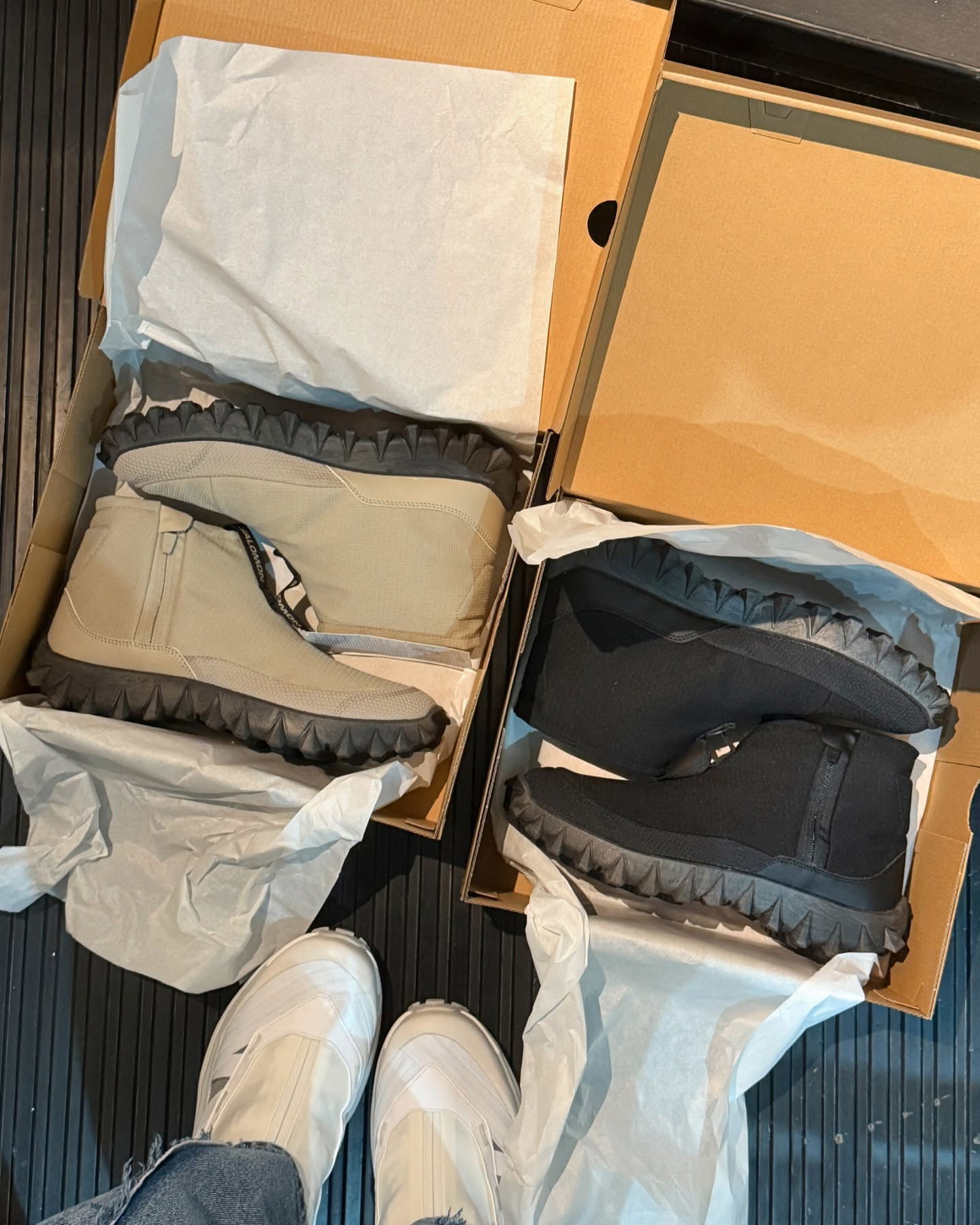 big_icky instagram image archive image