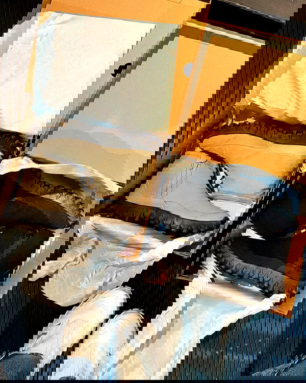 big_icky image ~ Altpins