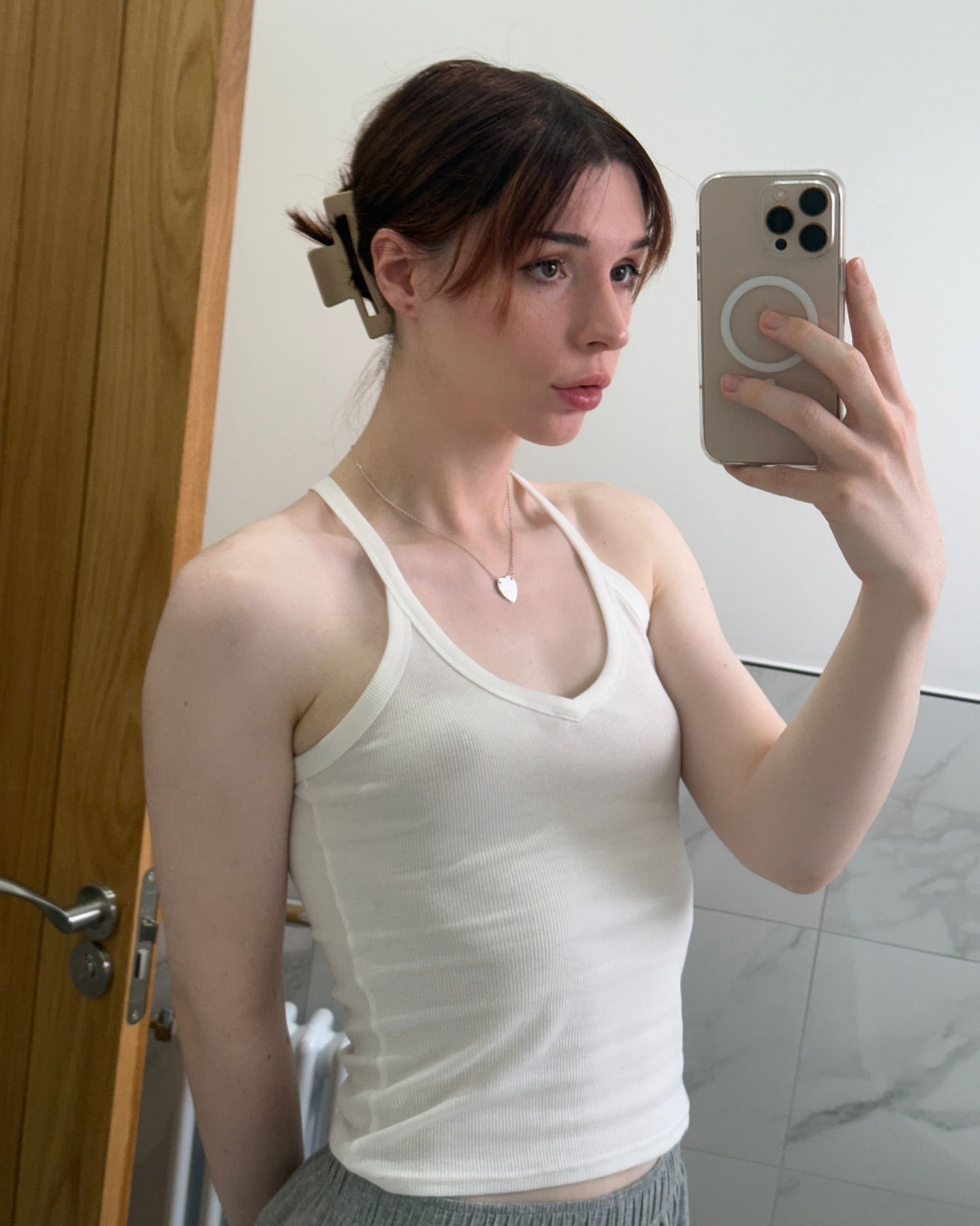 big_icky instagram image archive image