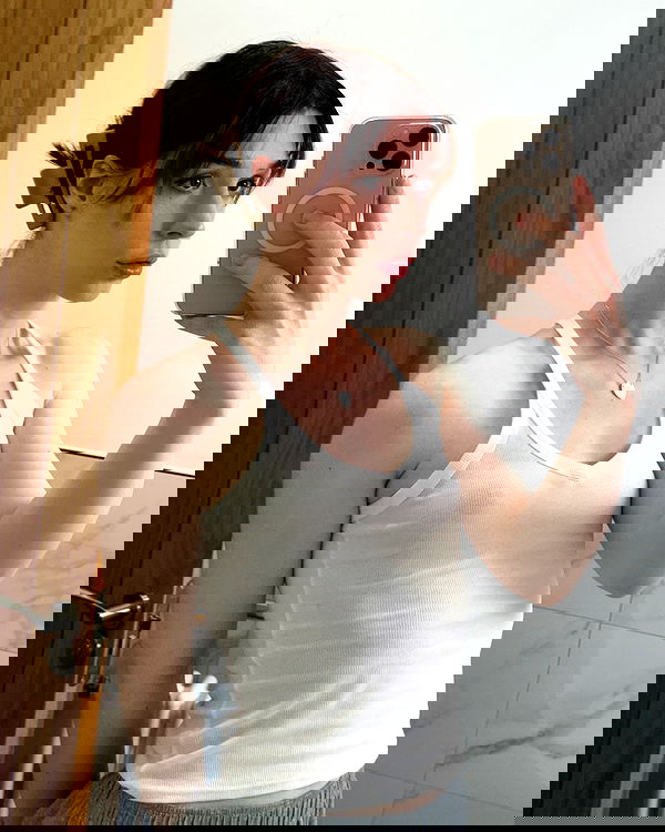 big_icky image ~ Altpins