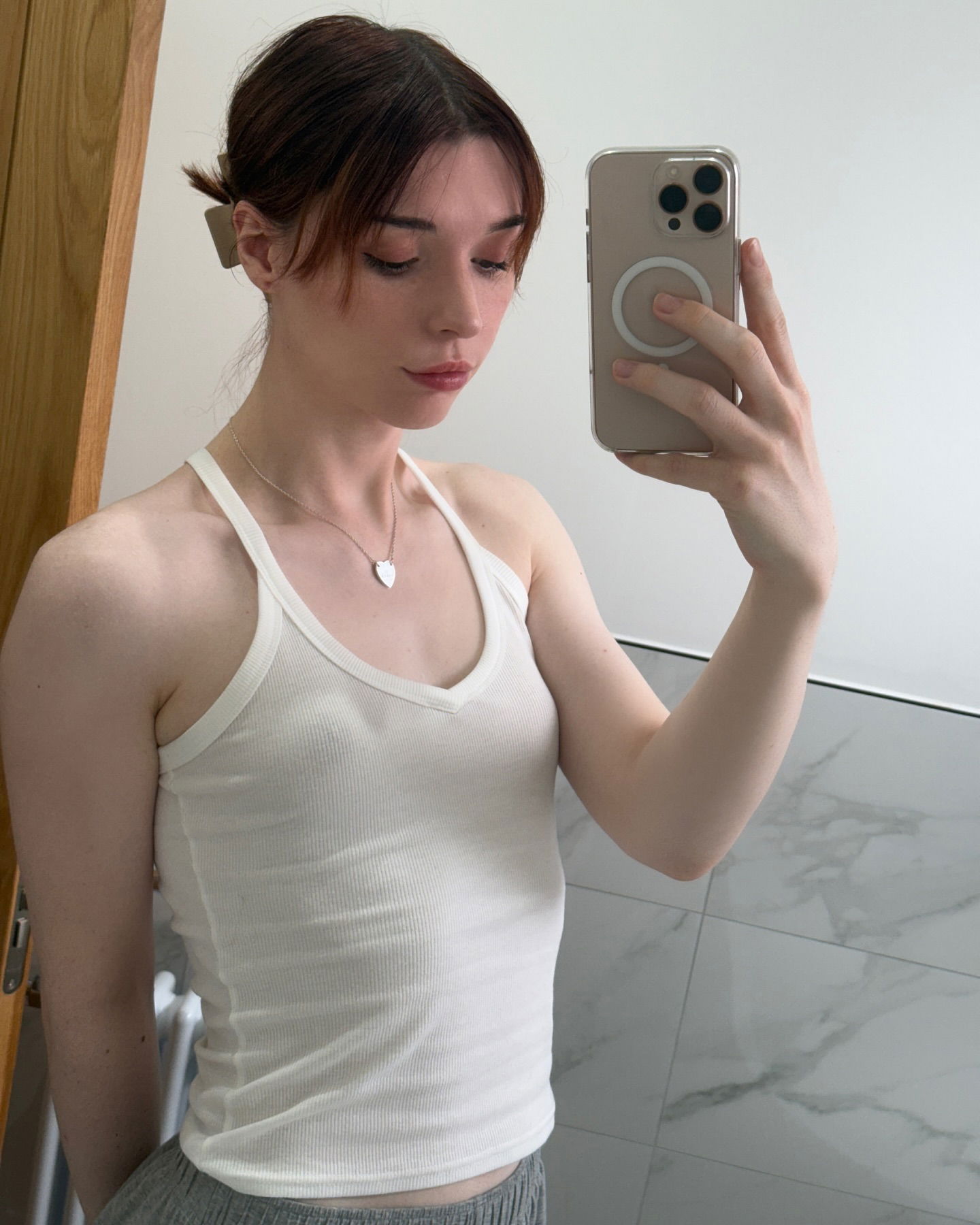 big_icky instagram image archive image