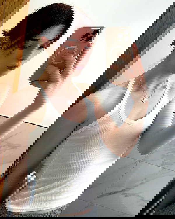 big_icky image ~ Altpins