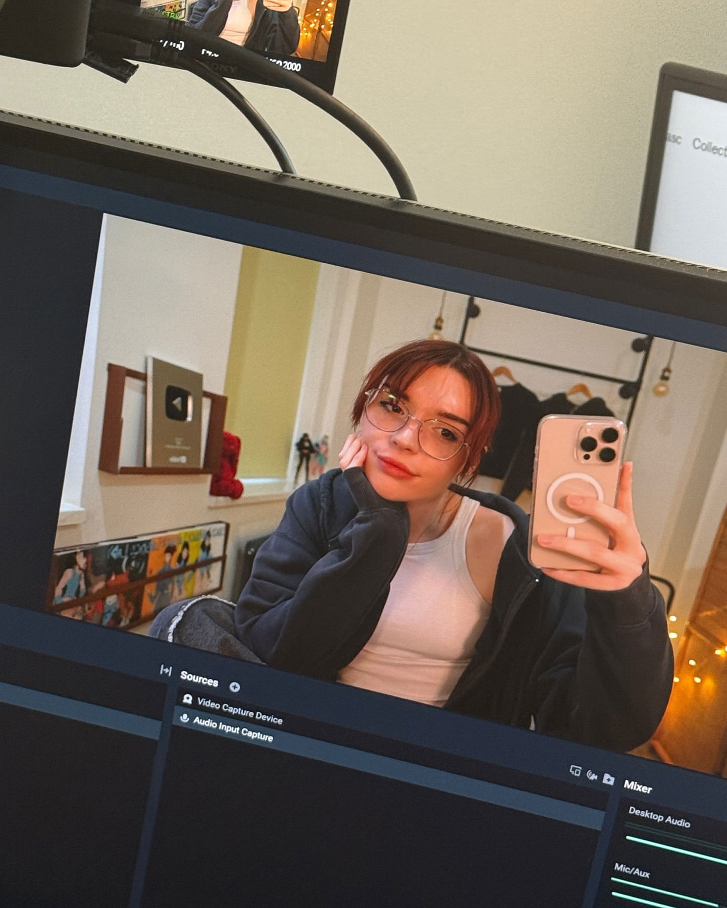 big_icky instagram image archive image