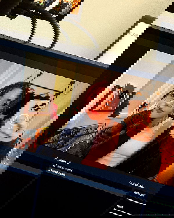 big_icky image ~ Altpins