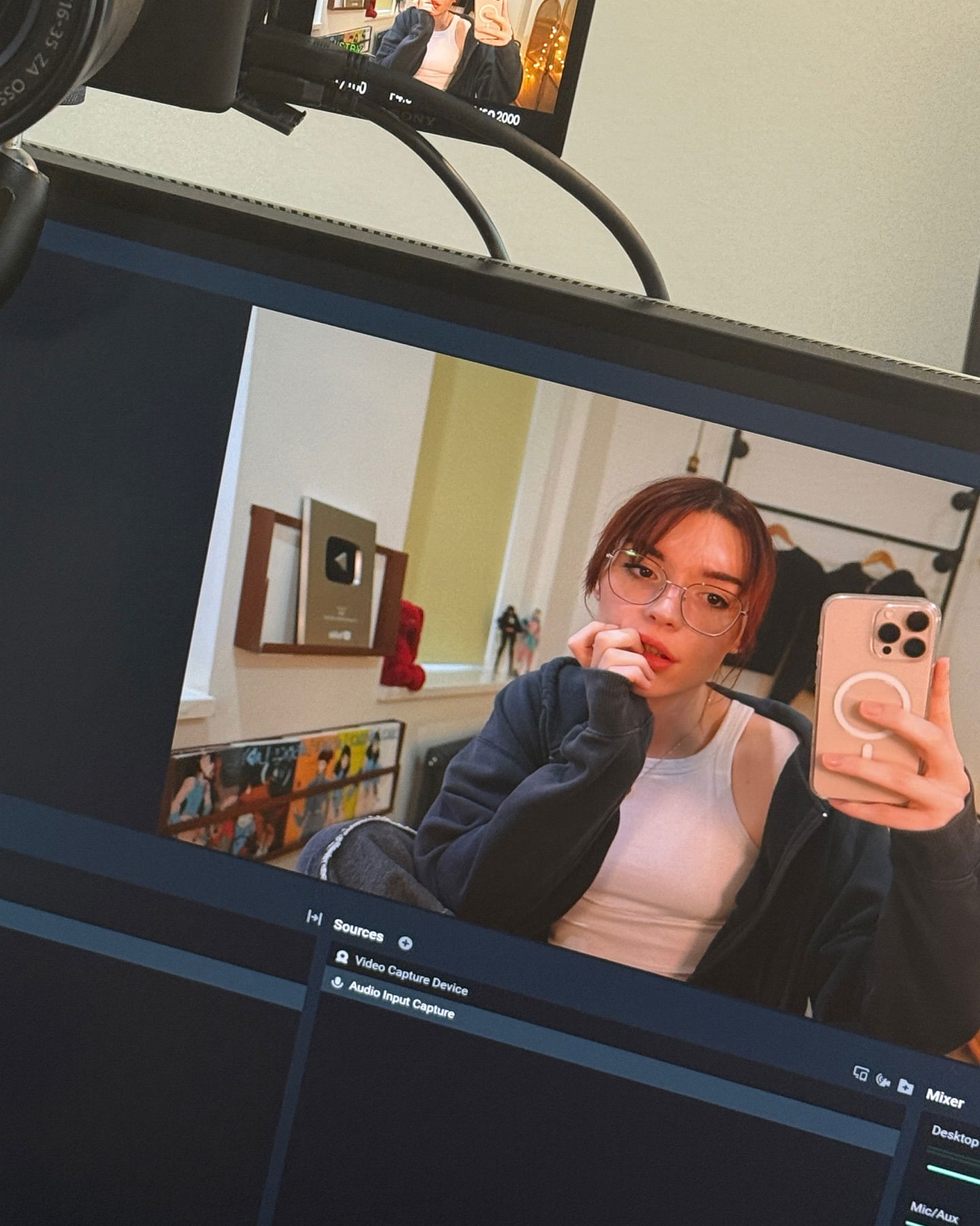 big_icky instagram image archive image