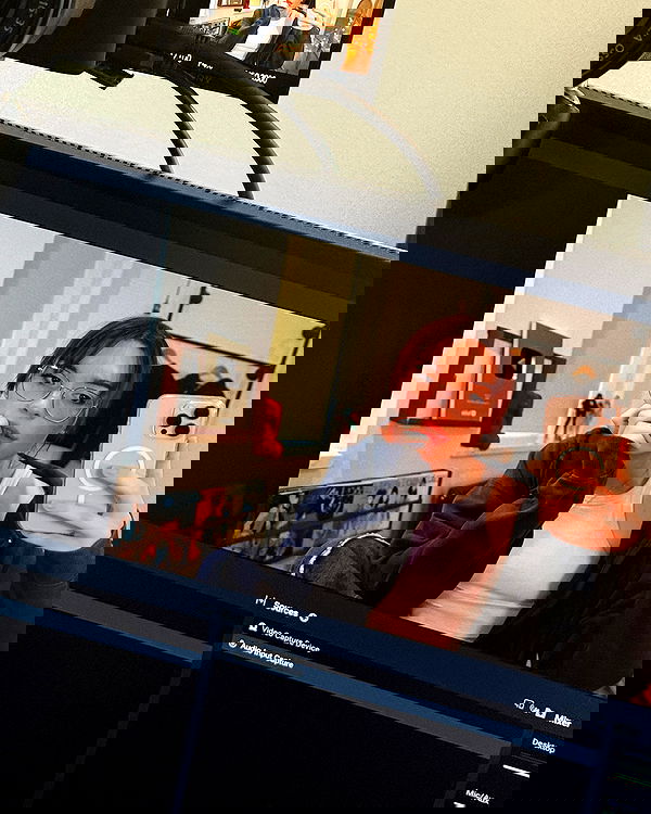 big_icky image ~ Altpins