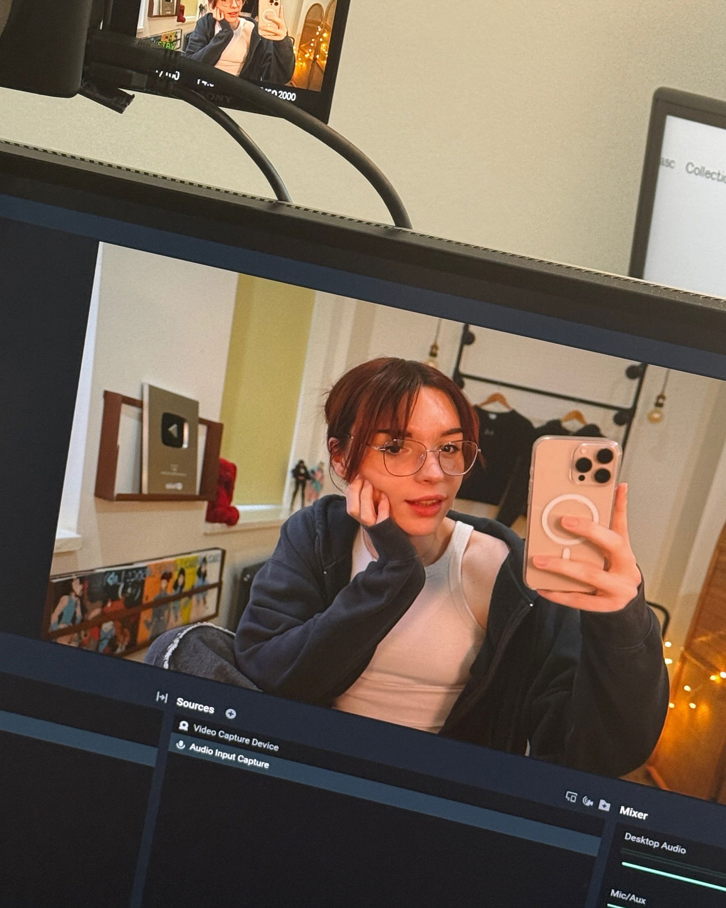 big_icky instagram image archive image