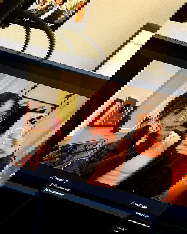 big_icky image ~ Altpins