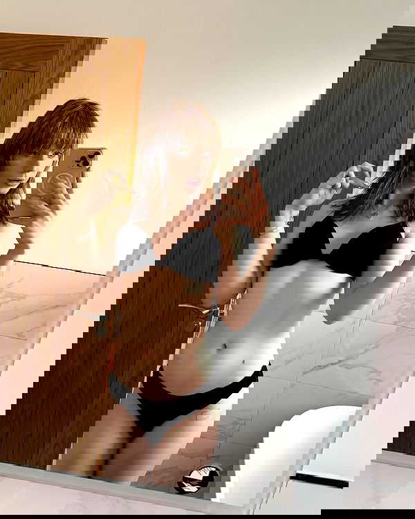 big_icky image ~ Altpins