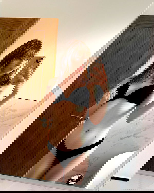 big_icky image ~ Altpins