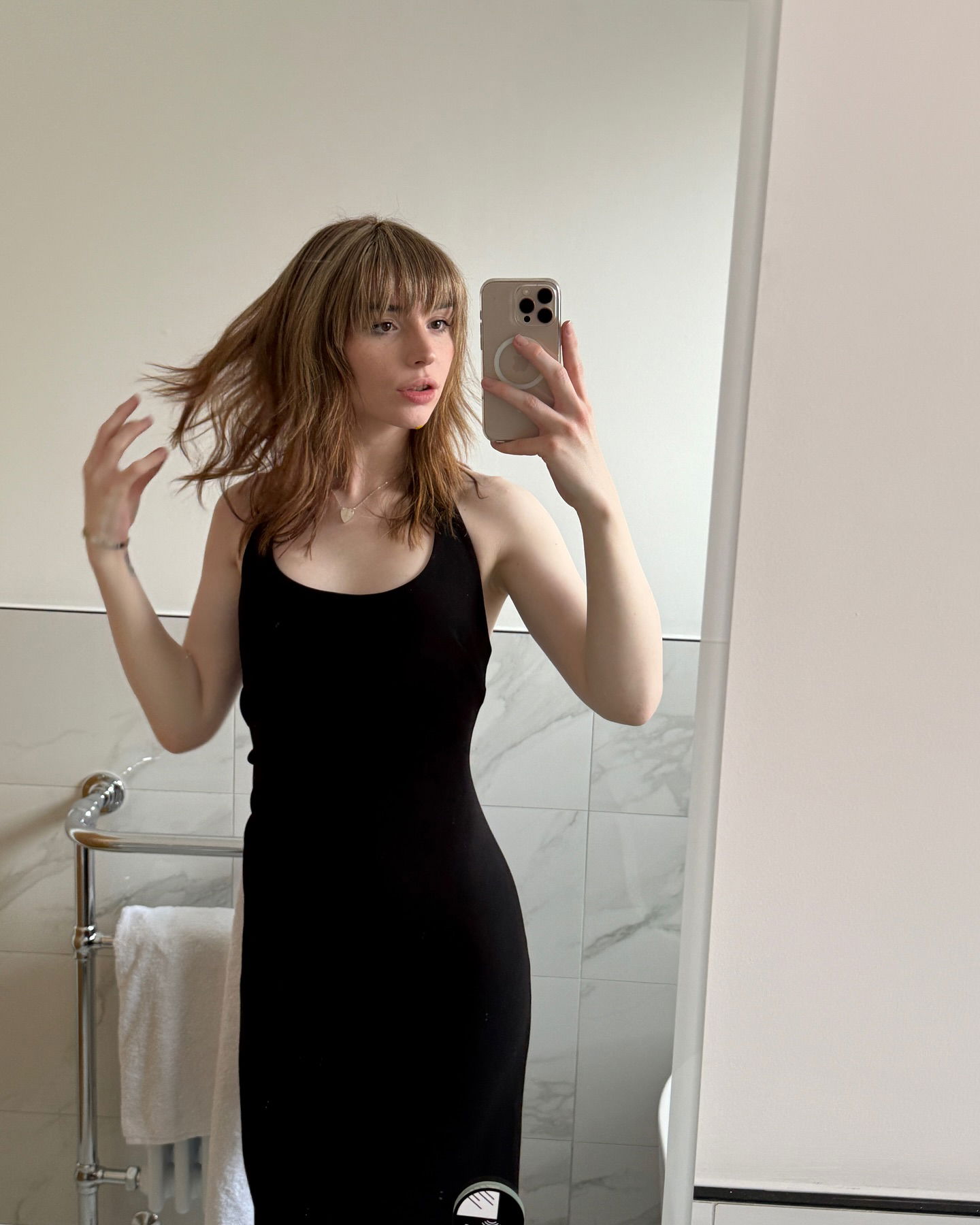 big_icky instagram image archive image