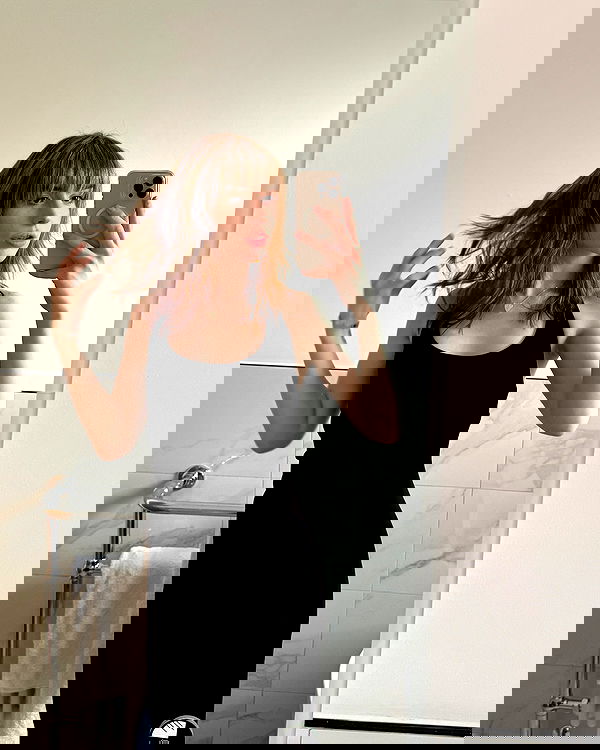 big_icky image ~ Altpins