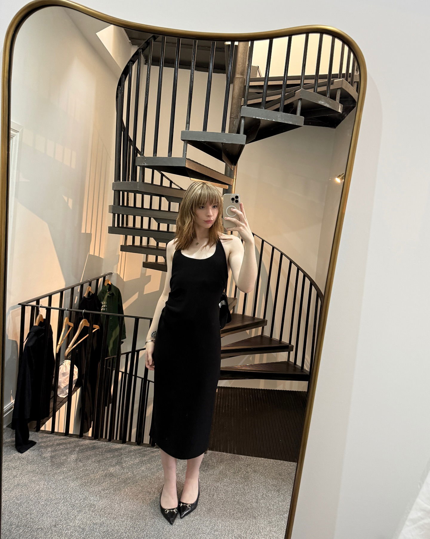 big_icky instagram image archive image