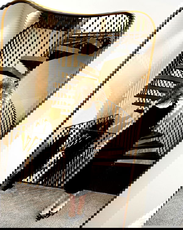 big_icky image ~ Altpins