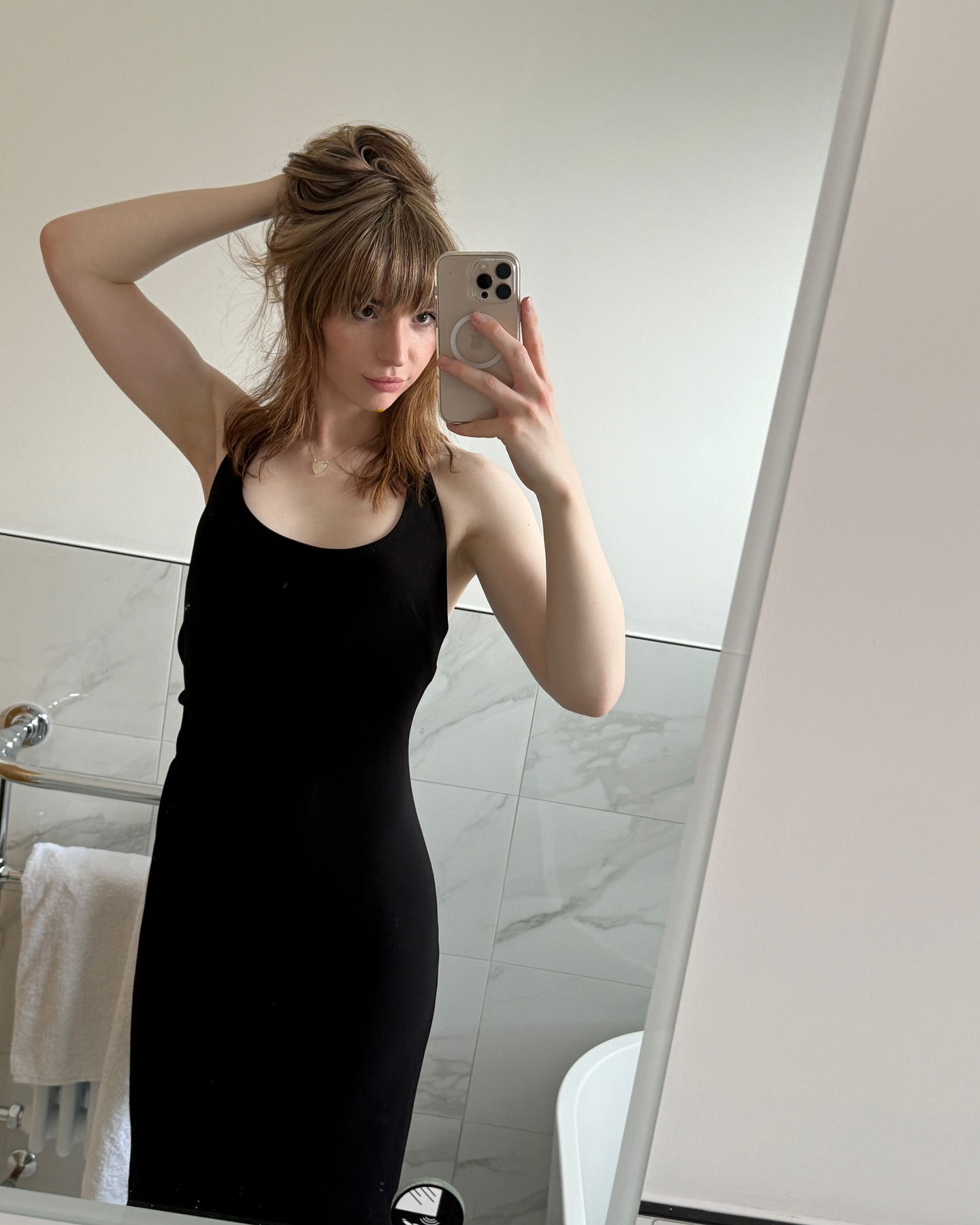 big_icky instagram image archive image