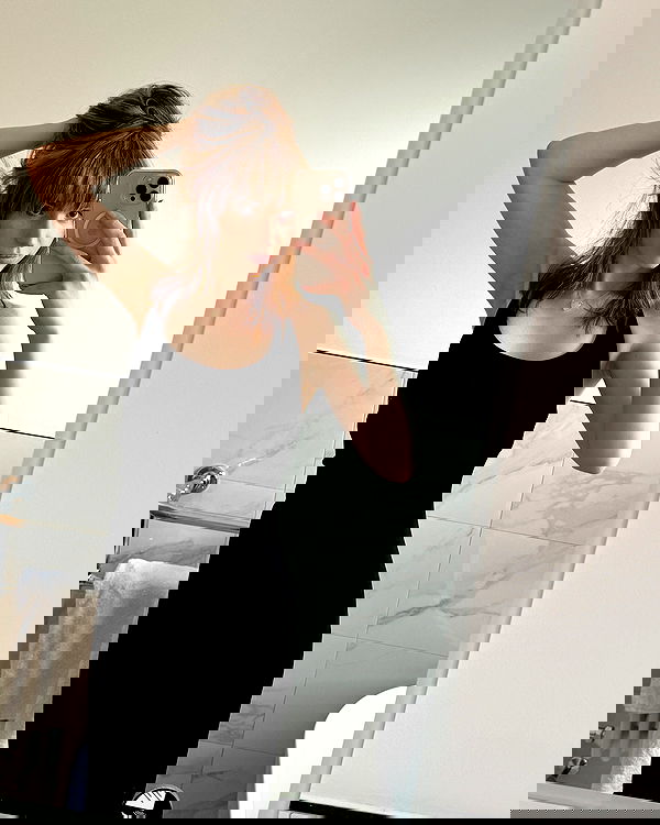 big_icky image ~ Altpins