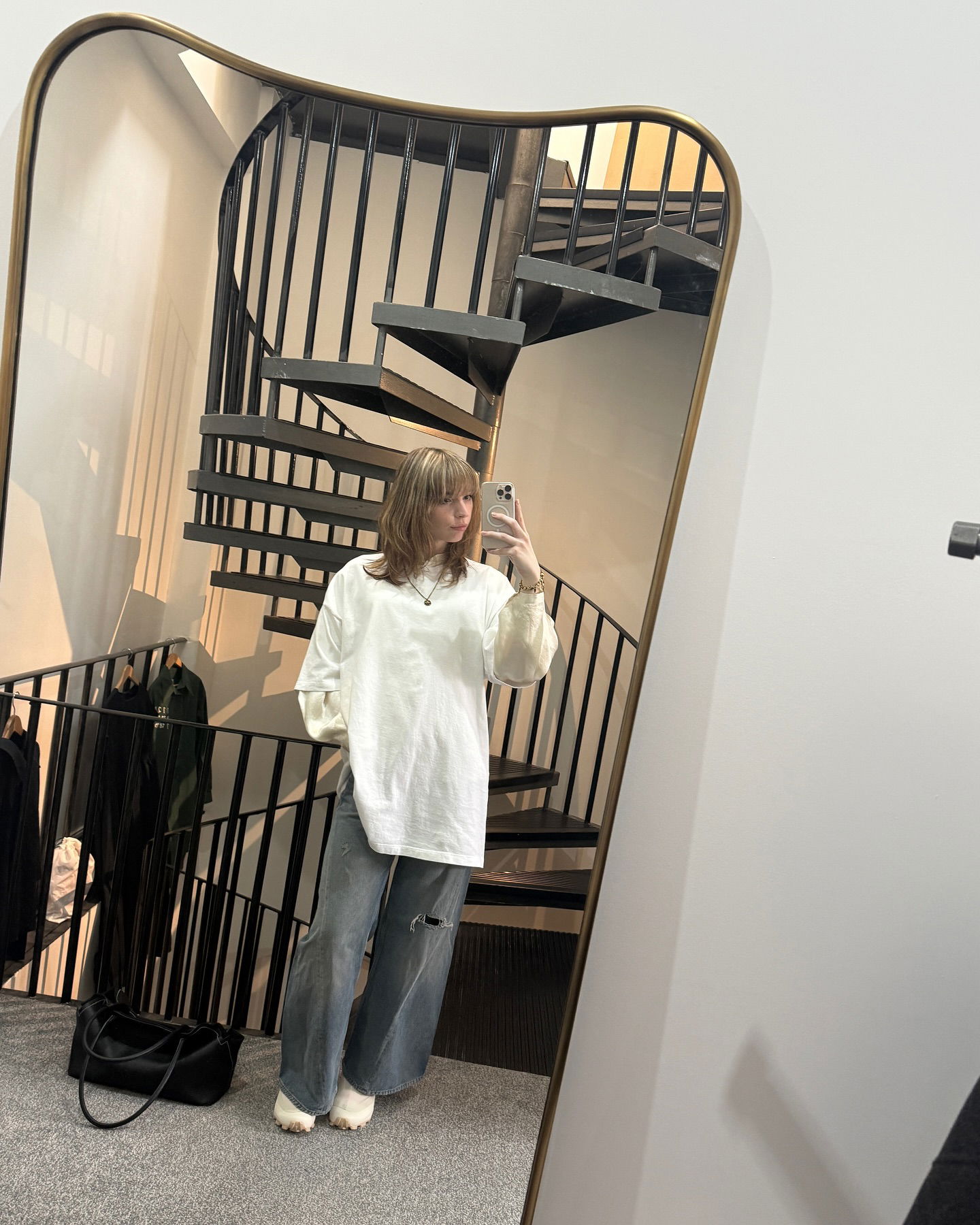 big_icky instagram image archive image