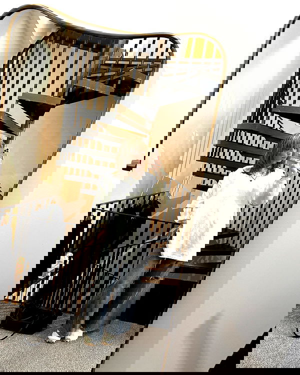 big_icky image ~ Altpins