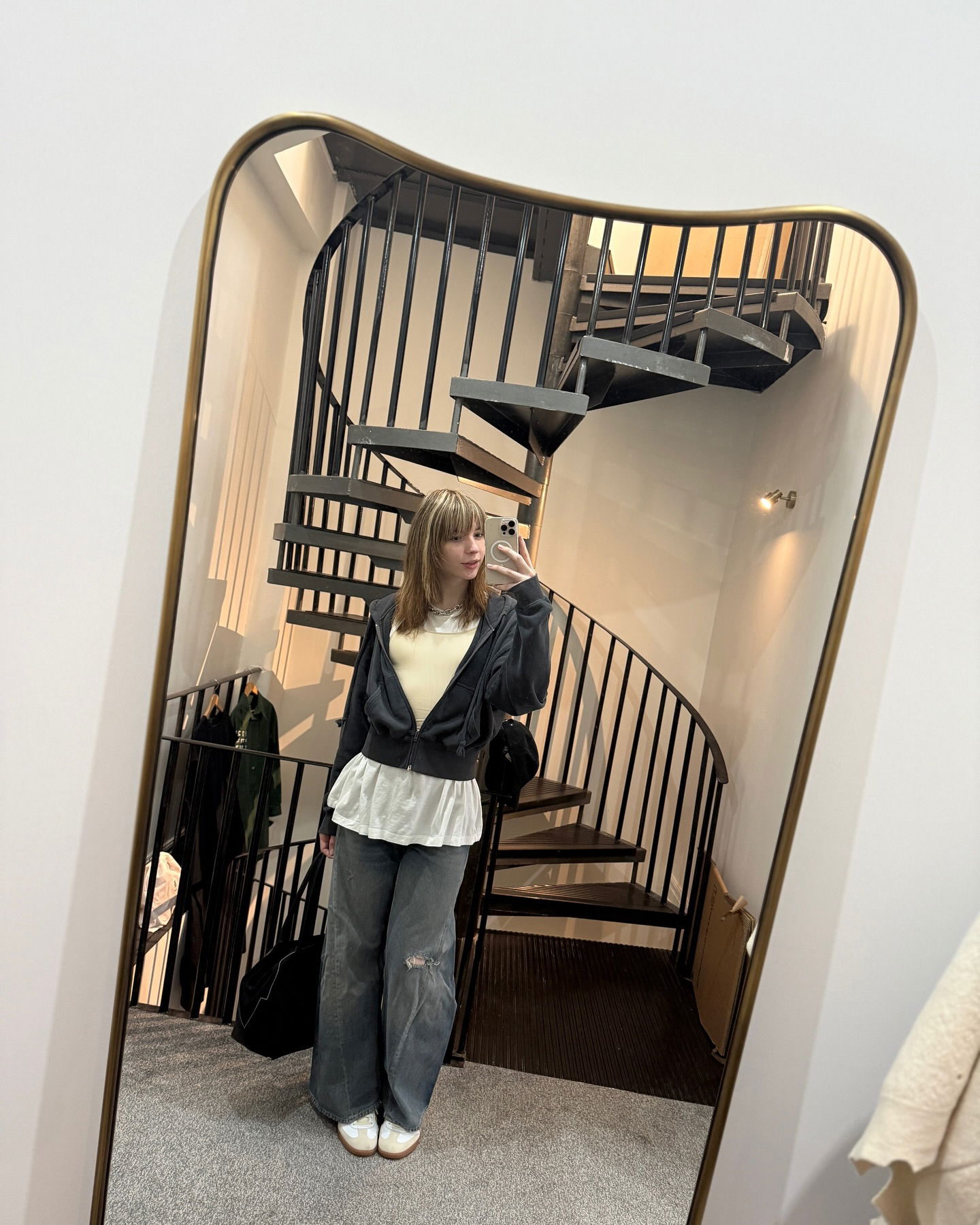 big_icky instagram image archive image