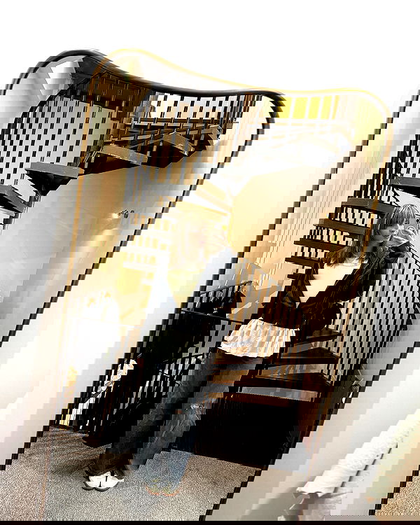 big_icky image ~ Altpins