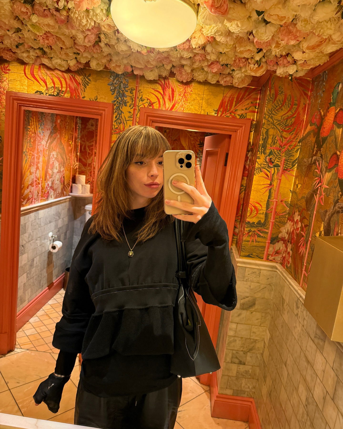 big_icky instagram image archive image