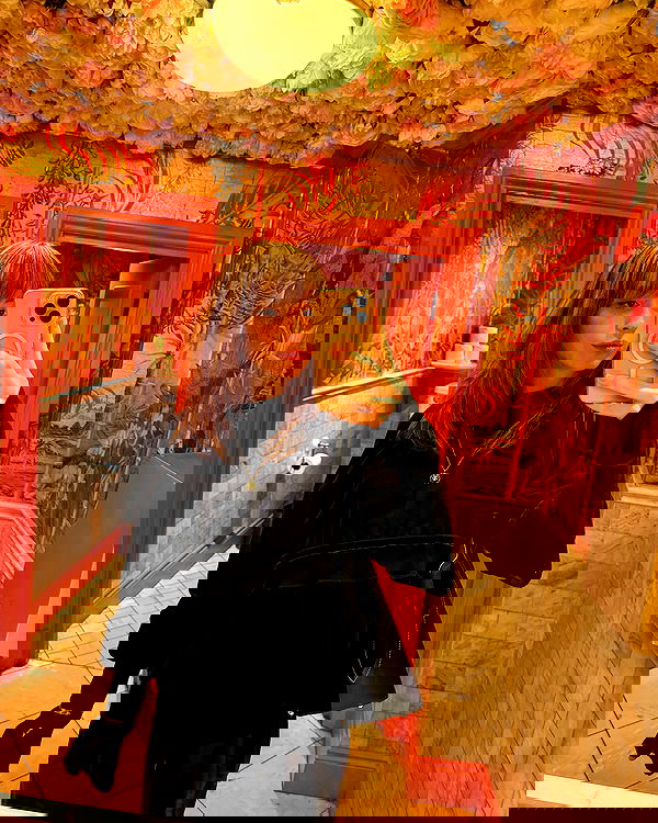 big_icky image ~ Altpins