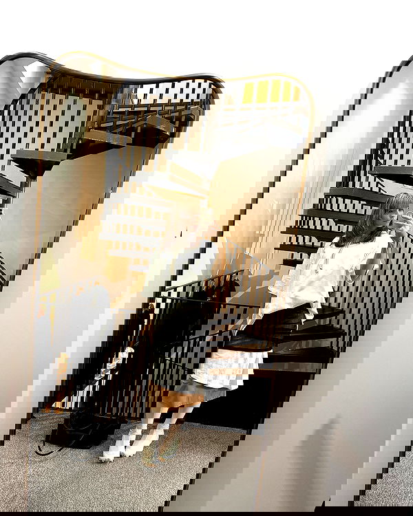 big_icky image ~ Altpins