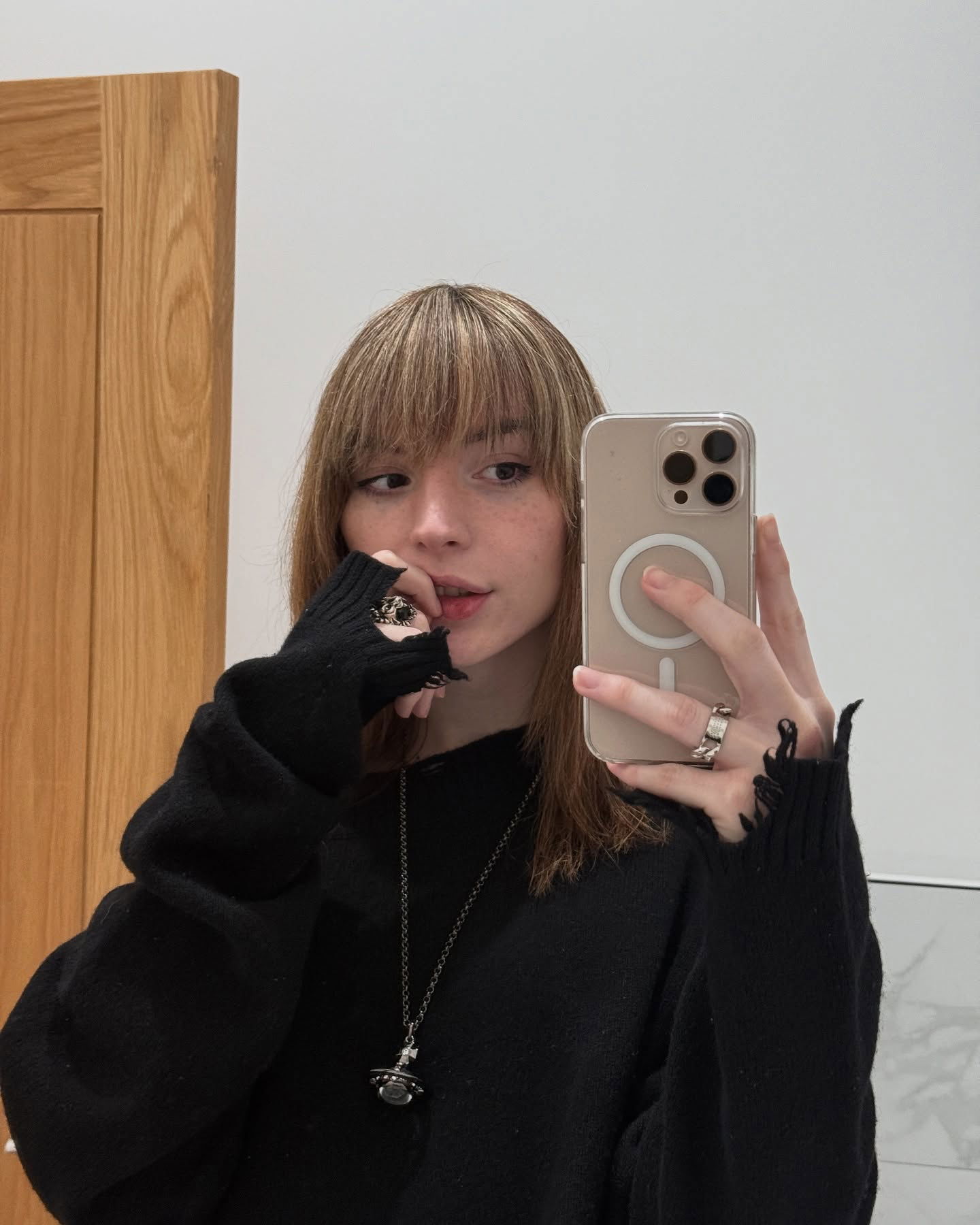 big_icky instagram image archive image