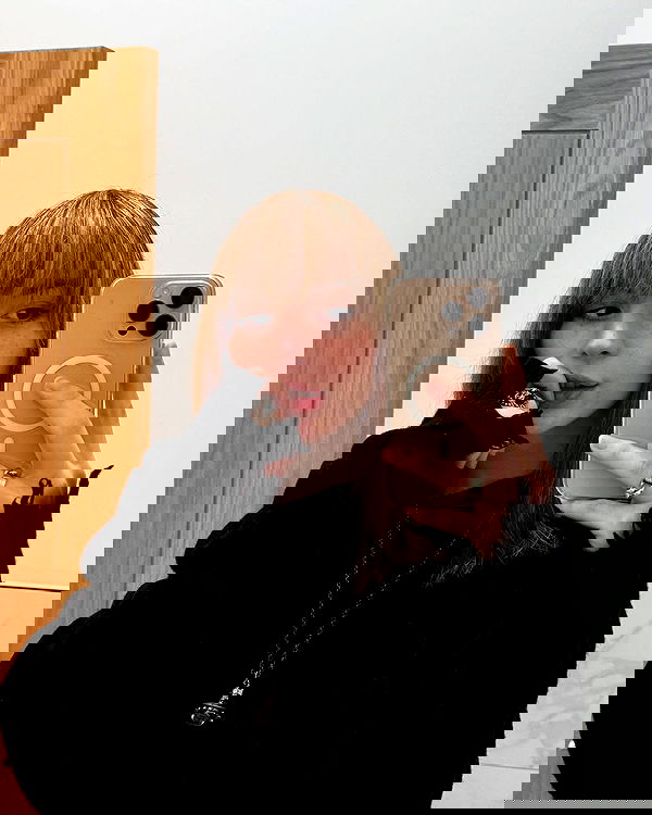 big_icky image ~ Altpins