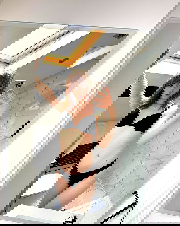 big_icky image ~ Altpins