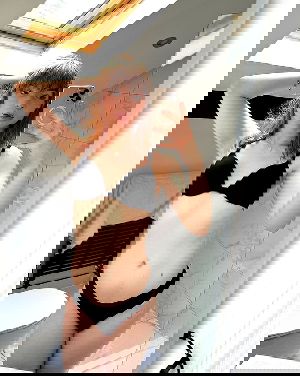 big_icky image ~ Altpins