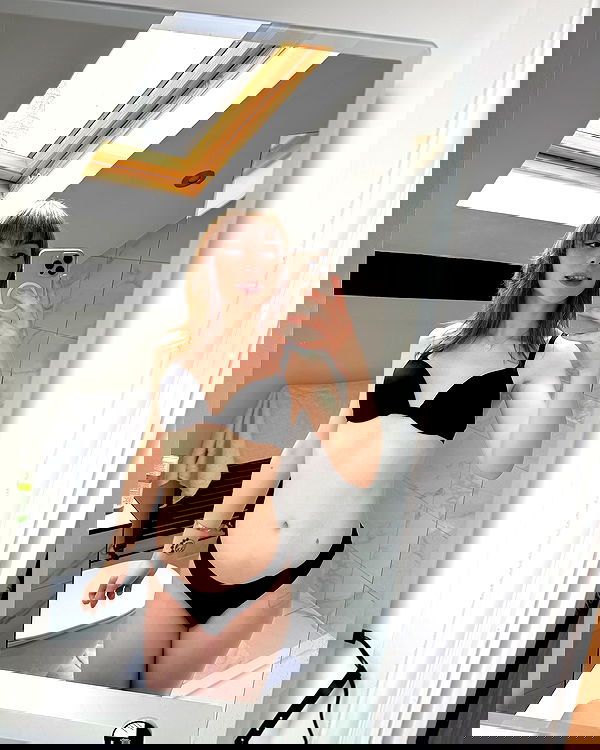 big_icky image ~ Altpins