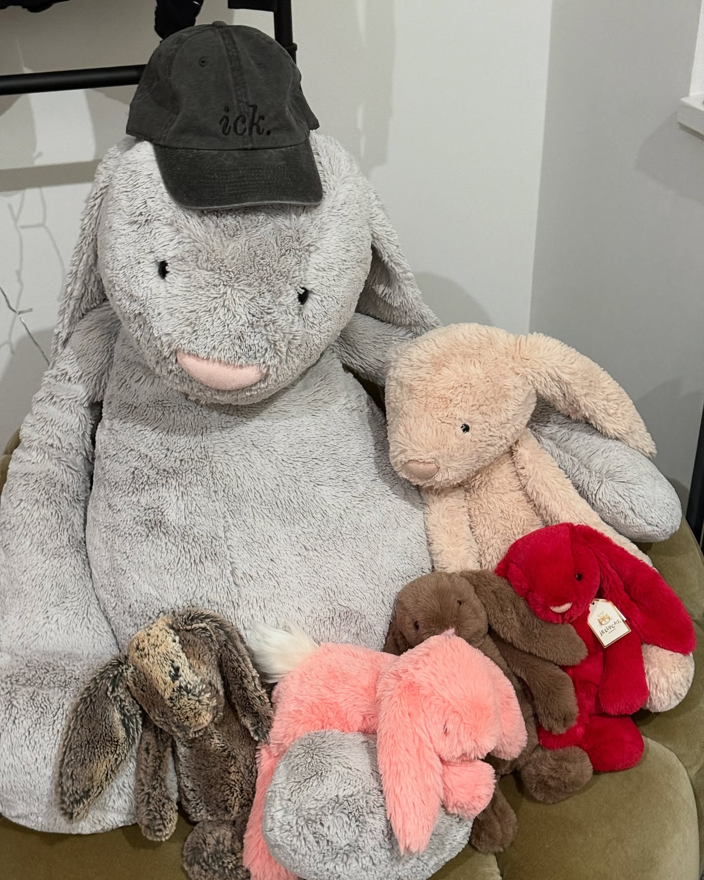 big_icky instagram image archive image